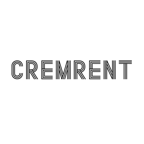 Cremrent