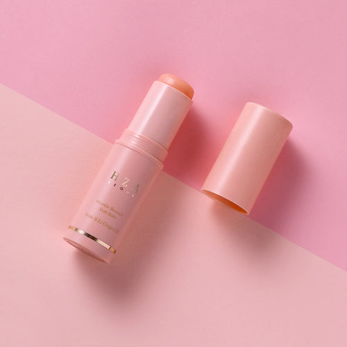🌺Last 4 hours 55% off⏰Multi Balm Stick (One Stick, Multiple Benefits)