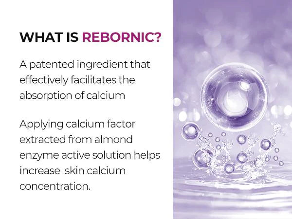 LAST DAY🔥🔥Buy 1 Get 1 Free 🎉  Calcium Multi Balm | Anti-aging, Sagging, Wrinkles |