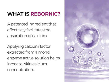 LAST DAY🔥🔥Buy 1 Get 1 Free 🎉  Calcium Multi Balm | Anti-aging, Sagging, Wrinkles |