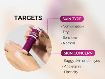 LAST DAY🔥🔥Buy 1 Get 1 Free 🎉  Calcium Multi Balm | Anti-aging, Sagging, Wrinkles |