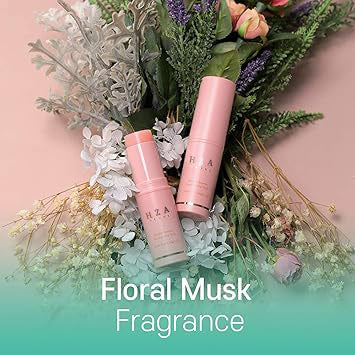 🌺Last 4 hours 55% off⏰Multi Balm Stick (One Stick, Multiple Benefits)