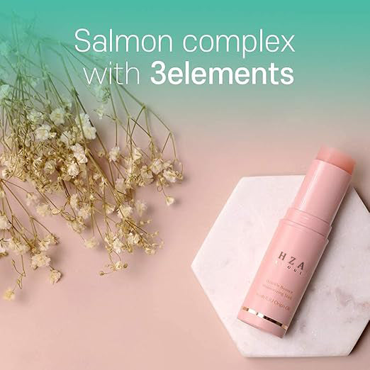🌺Last 4 hours 55% off⏰Multi Balm Stick (One Stick, Multiple Benefits)