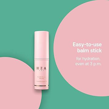 🌺Last 4 hours 55% off⏰Multi Balm Stick (One Stick, Multiple Benefits)