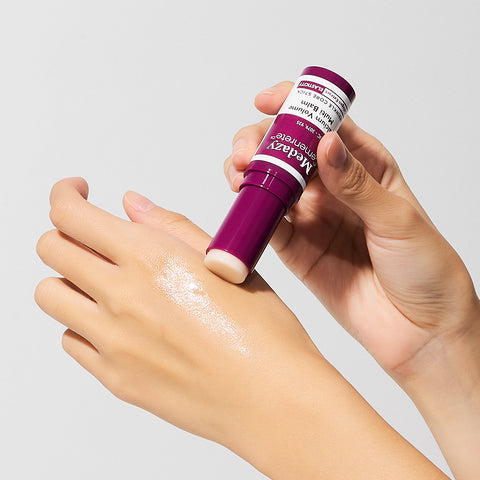 LAST DAY🔥🔥Buy 1 Get 1 Free 🎉  Calcium Multi Balm | Anti-aging, Sagging, Wrinkles |