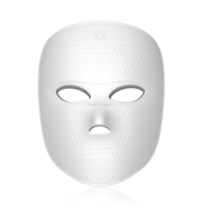 🔥Last 6 Hours 80% Off:🌸Medazy 4D Laser Light Therapy Mask