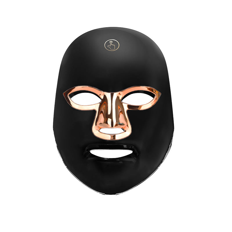 🔥Last 6 Hours 80% Off:🌸Medazy 4D Laser Light Therapy Mask