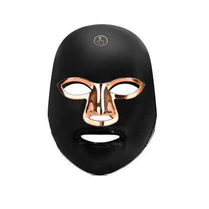 🔥Last 6 Hours 80% Off:🌸Medazy 4D Laser Light Therapy Mask